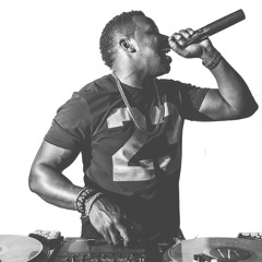 NVCONCEPTS OPENING DJ MIX CON