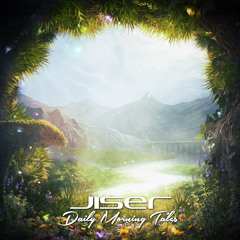 Jiser & Odiseo - Emotional Connection (Snipped)Out Now @ Apple Music, Spotify, iTunes, Beatport