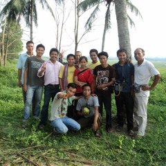 Pora Hobal Mor