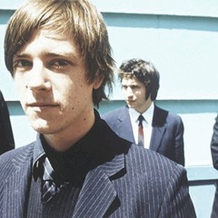 Interpol - Everything Is Wrong
