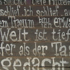 Klangliebe Vol2 - Klang Der Träume