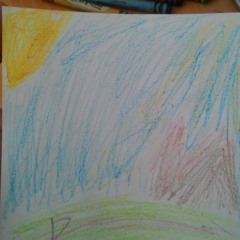 Naniniwala na ako sa Forever-James Reid (Intro cover)