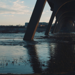 myk. - After The Flood