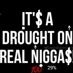 face these demons locc d-conn.mp3