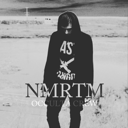 NMRTM – 私はあなたといないよ