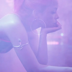 Up & Sad feat. Tightill Prod. Skaarup