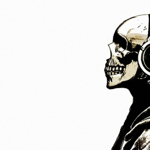 Stream CandyMan Evolution by CandyMan aka AYJR Listen online for