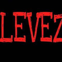 Fanicko - Levez (Freestyle)Prod By Bizzy'Brayne  at Cotonou,Benin