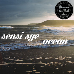 Sensi Sye - Ocean (free download)