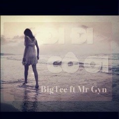 Đi đi cô ơi - Mr Gyn ft BigTee