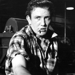 Saturday Night and Sunday Morning Mix