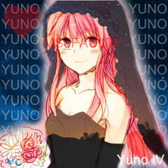 Its A Fine Night Darling (Yuno IV)