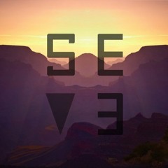 Tez Cadey - Seve Like Jagger (Jacob Waller & TRP Bootleg) [Joel 'jb' Avard Vocal Edit]