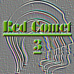 Teenagers(From Summer Sketches '15 available on Bandcamp)