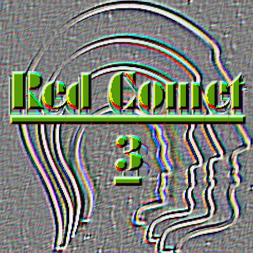 Teenagers(From Summer Sketches '15 available on Bandcamp)