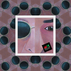 MAGIC KIDS (Dano + T&K) - 05. Grow Up Feat KUMA (Remix) [INSTRUMENTAL]