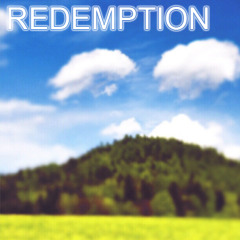 Redemption