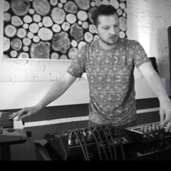 Alexander Franz Livecheck0715