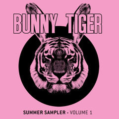 Quinten 909 - Party People