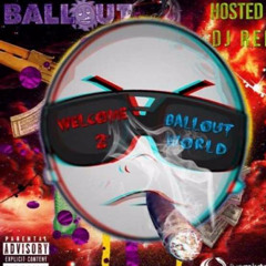 Enough - Ballout x Chief Keef x Tadoe (Prod By. Peter Pan)