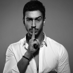 Saad Lamjarred - Mal Hbibi Malou