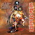 Artwork for Anal Grind - Born To Porn - N.A.S.A. (National Anal Sex As