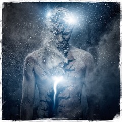 Rebirth feat. Rawburtzun