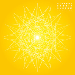 Stephan Bodzin - Sungam (Rodriguez Jr. Remix Snippet)