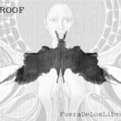 Fuera De Los Libros - Proof