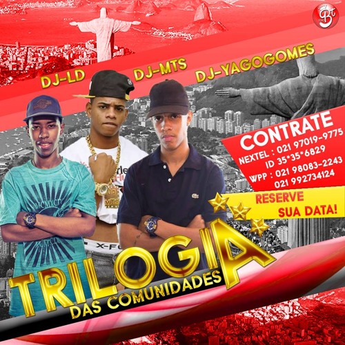 MT SEQUENCIA DO VAPO VAPO ((DJ MTS 22 )) FODAAAAA