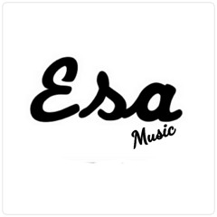 Puisi Adinda -Noah Band