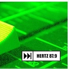 Hertz 87,9 Radiokonzert