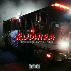 Rudhira  at LOSANGELES SOUTHCENTRAL