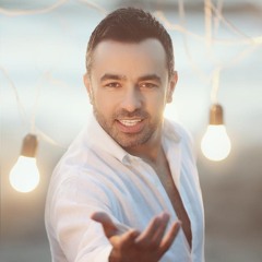 my songs
