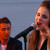 Artwork for The Avener Feat. Marina Kaye - Castle In The Snow ( Live du Grand Journal @ Cannes)
