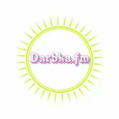 Dody@ - شكرا ياشهم _ شيرين (made with Spreaker)