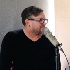 Dub Web Fest Show #12: Noel Sutton From GAZE Film Festival 2015