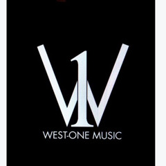 Blake Kelly - Fuck Is You Sayin ft. Jazz Lazer (Prod By. Peter Pan)