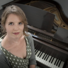 Katherine Williams interview on BBC Radio Devon, 20 July 2015