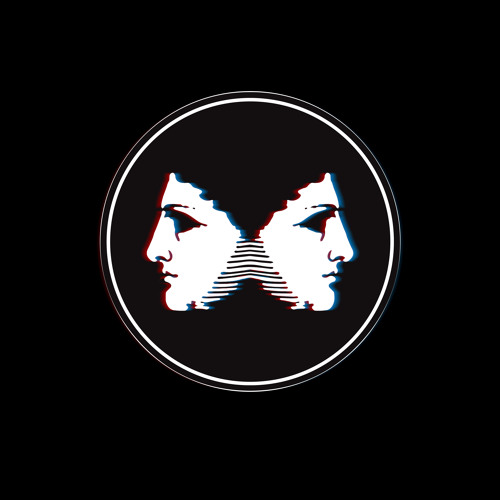 Time To Relax (Left/Right Remix) - Gabe [Audiophile Deep]