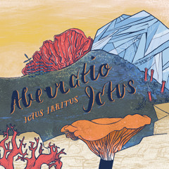 Creatio Ex Nihilo
