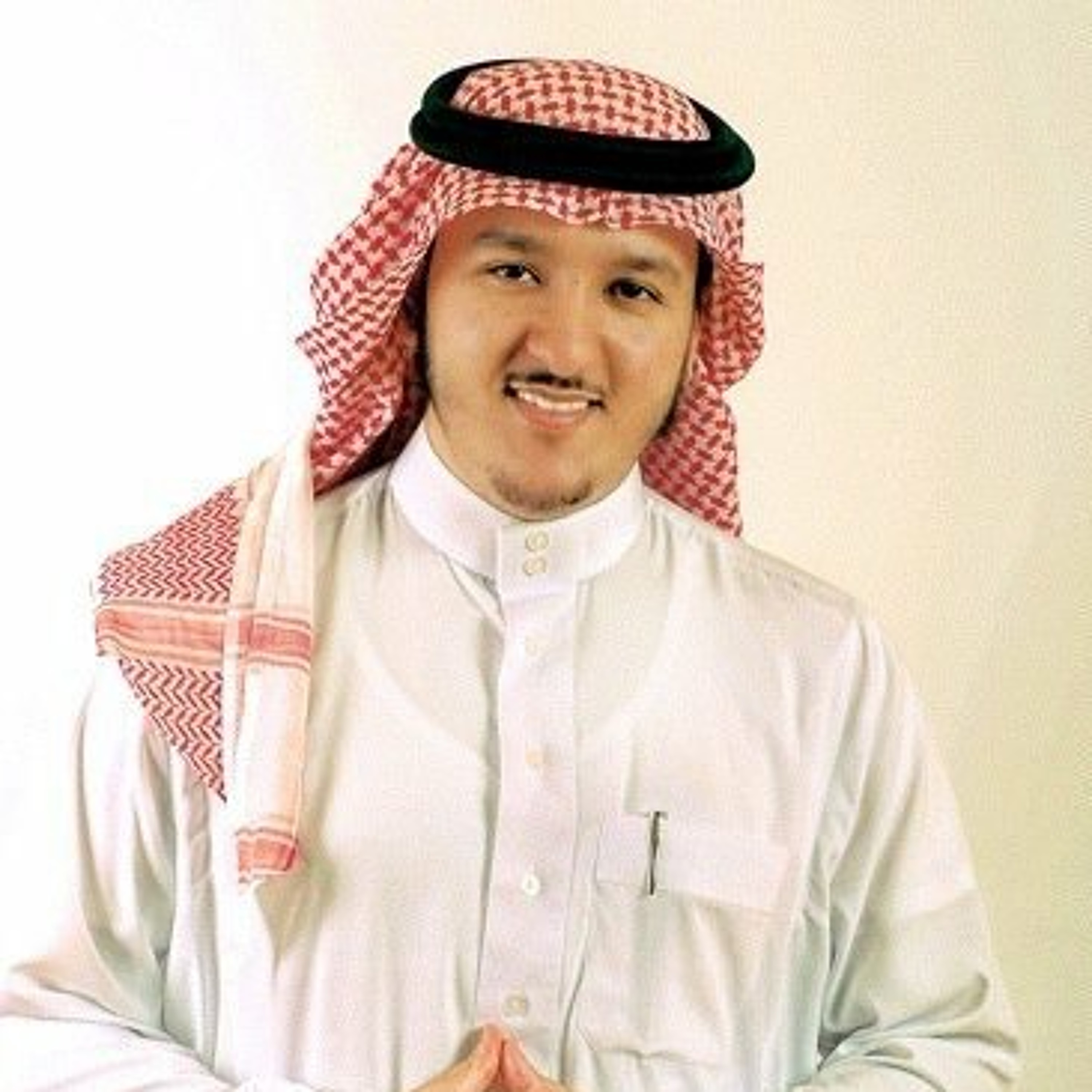 نشيد دار سمية 1436 episode artwork