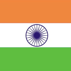 India [Free DL]