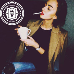 Ах Мама Мама Мама Я Уже Взрослый ))