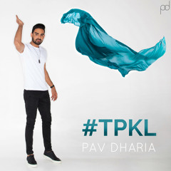 #TPKL - [OFFICIAL AUDIO]