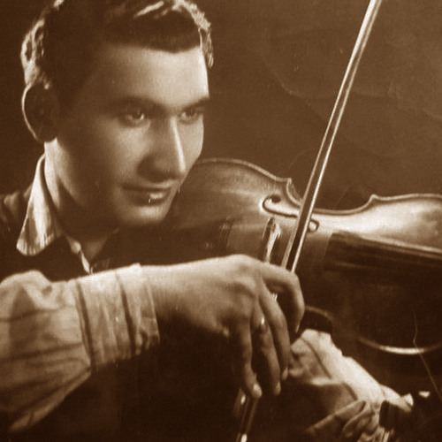 جميل بشير (كمنجة) تقاسيم جهاركاه عراقي موقع - على الإيقاع