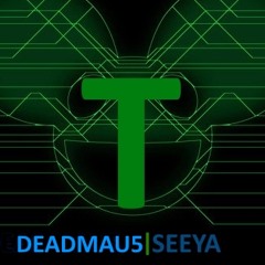 Seeya-deadmou5-Colleen D'Agostino-Torsten Pheifer-remix