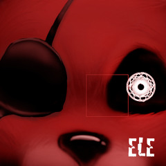 Foxy Dropping Acid Bass | FNAF Song