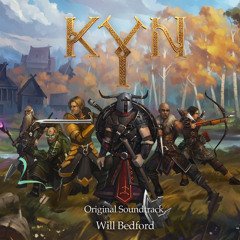 Kyn - 1. Returning Home