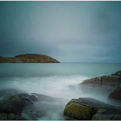 Achmelvich (slow air)